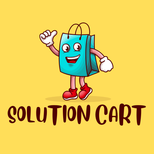 SOLUTION CART